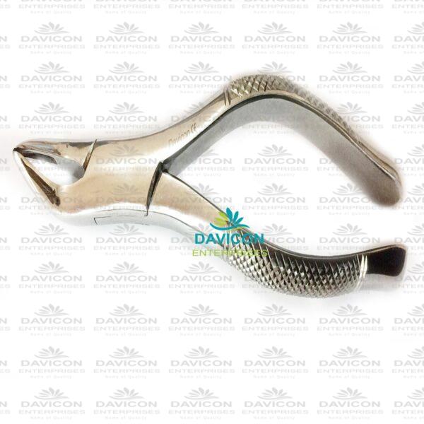 Stainless-Steel-Tooth-Extracting-Forceps-Amr