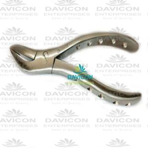 Surgical-Instrument-Stainless-Steel-Dental-Extracting