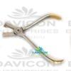 TC-LIGATURE-WIRE-CUTTER-PLIERS-ORTHODONTIC