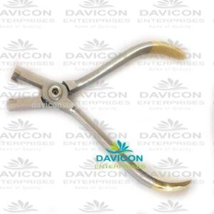 TC-LIGATURE-WIRE-CUTTER-PLIERS-ORTHODONTIC