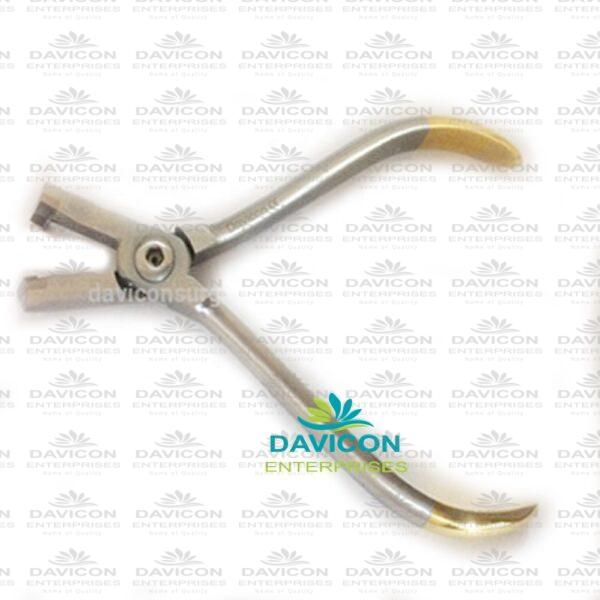 TC-LIGATURE-WIRE-CUTTER-PLIERS-ORTHODONTIC