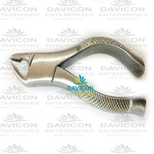 Tooth-Extracting-Forceps-Amr-Root-Fragments (1)