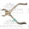 Tooth-Extracting-Forceps-Amr-Root-Fragments