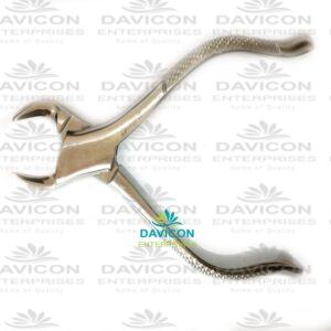 Tooth-Extracting-Forceps-Amr-Root-Fragments