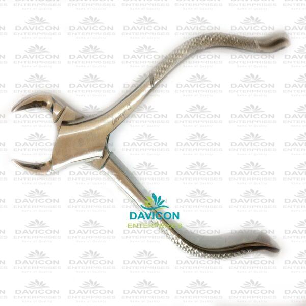 Tooth-Extracting-Forceps-Amr-Root-Fragments