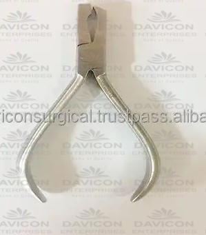 dental tooth lower molars extracting extraction forceps