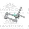 Finochietto Retractor NewBorn