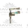 Finochietto Retractor NewBorn