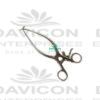 Gelpi retractor 20cm