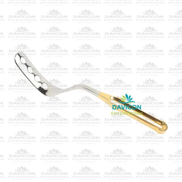 Pelosi Retractor 32cm