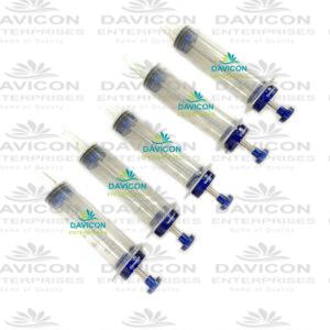 liposuction for 50ml syringes