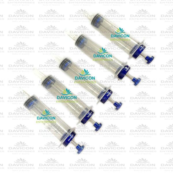 liposuction for 50ml syringes