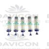 liposuction for 50ml syringes