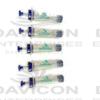 liposuction for 50ml syringes