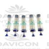 liposuction for 50ml syringes