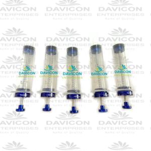 liposuction for 50ml syringes