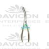 Semb Bone Holding Forceps