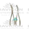 Semb Bone Holding Forceps