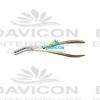 Semb Bone Holding Forceps