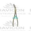 Semb Bone Holding Forceps