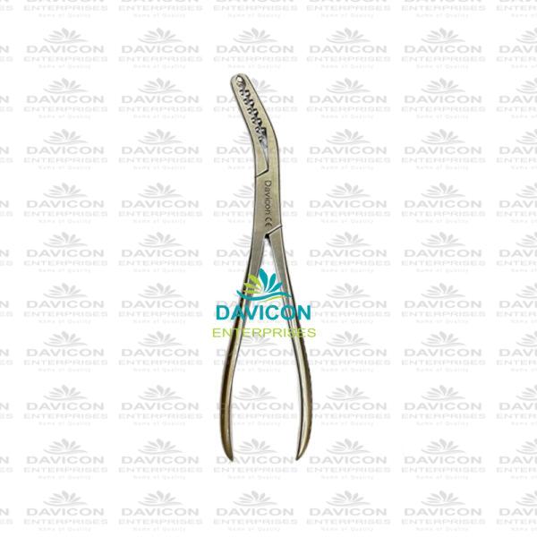 Semb Bone Holding Forceps