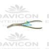 Semb Bone Holding Forceps