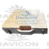 Top Surgical Products Online – Davicon Surgical