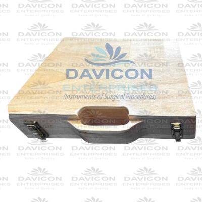 Top Surgical Products Online – Davicon Surgical