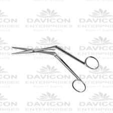 ENT Instruments: Reusable vs Disposable