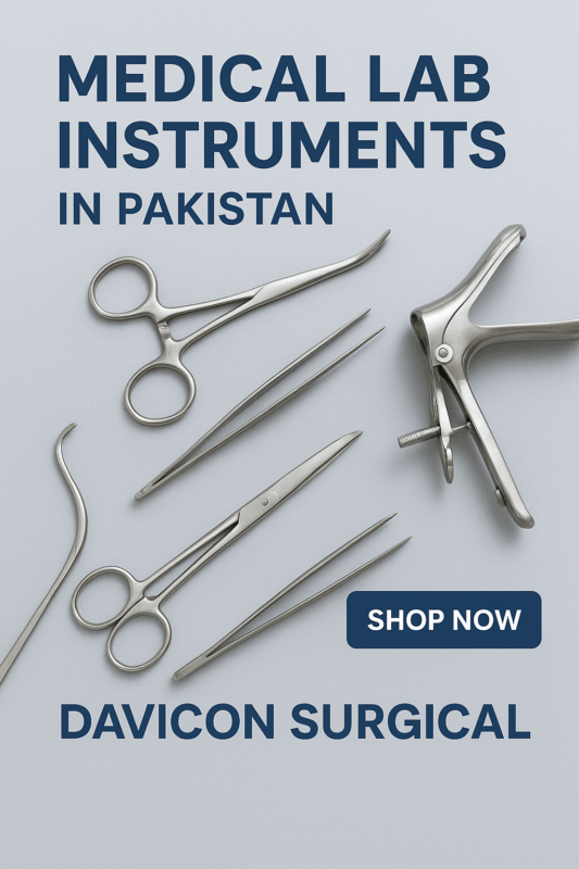 Alt text for an image you have,