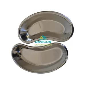 Premium dental instruments by Davicon Surgical, crafted from stainless steel for precision, safety, and long-lasting performance.